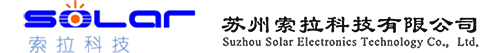 誠(chéng)信通風(fēng)